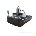 fiber laser metal cutting machine carbon steel